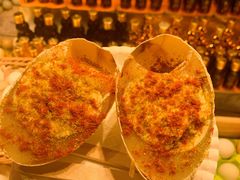 -新疆国际大巴扎