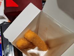 -和府捞面(EAC店)
