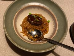 -解香楼(八盘岭路店)