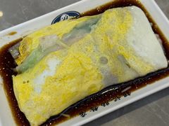 -银记肠粉店(北京路店)