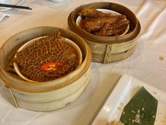 -顺丰国宴(工业博物馆店)