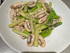 -楚山晓·楚湘菜(江夏永旺店)