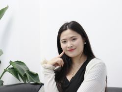 点击看大图 -韩美绣·骨相纹眉·洗眉美瞳线