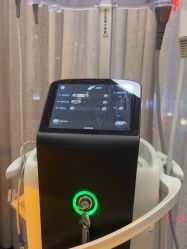 -上海玫瑰医疗美容医院