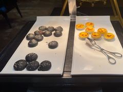 -昆明洲际酒店
