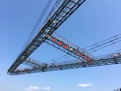 -梦幻奥陶纪景区