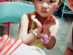 -MIKAKU(万达广场上海宝山店)