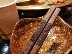 -欧阳小姐在成都(爱琴海店)