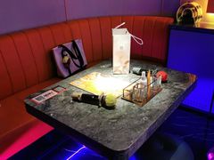 -星聚会KTV(南翔印象城MEGA店)