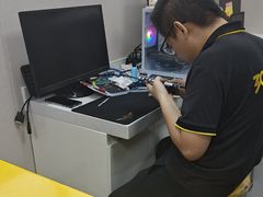 -千米手机电脑维修回收(锦绣龙城店)