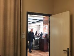 -汉水缘鲜鱼庄(黄雁村店)