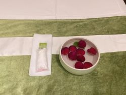 -梵隐SPA