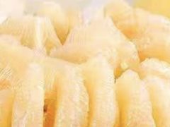 -果多美(三里河店)
