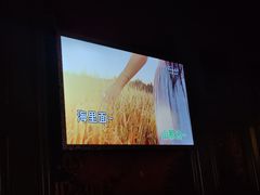 -INLOVE KTV(印象汇店)