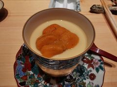 -鮨心和(外滩店)