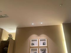 -良子健身·竹Spa(五四广场店)