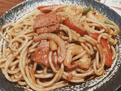-韩热集市(百源店)