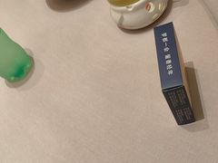 -梦都海鲜酒家(万达广场江桥店)