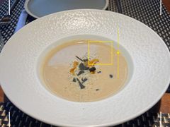 -West10 西拾·西餐厅·创意菜(未来科技城店)