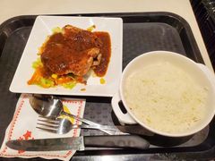 -大家乐(广州天河城六楼店)