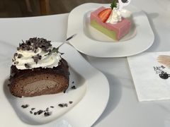 -亼亼一生(南马道巷店)