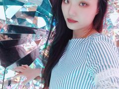 -天津梵高星空艺术馆(天河城旗舰店)