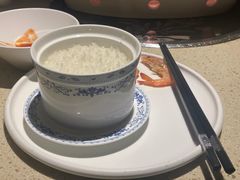 -原乡饭店·荣锦轩(建屋乐活城店)