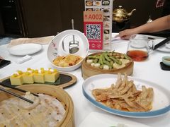 -寻味顺德·珍之宝酒楼(银钻店)