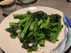 -潮道鱼仔店·潮汕味(长兴路店)