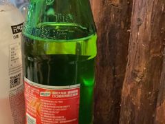 -云南建水鸡脚王烧烤(商贸路店)