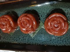 -南京大牌档(三阳广场苏宁店)