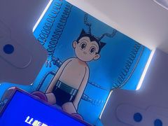 -公馆KTV(后湖店)