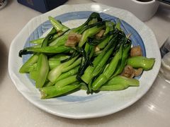 -莞府家宴·东莞菜(市民服务中心店)