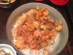 -泉寿司(万科公园店)