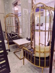 -Meng Lang 梦郎白金店