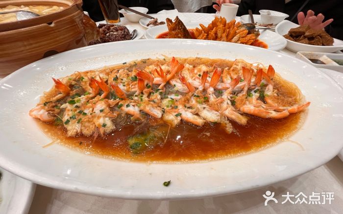 顺风酒店(长寿路店)图片