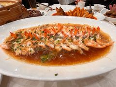 -顺风酒店(长寿路店)