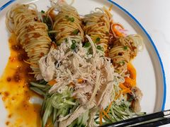-相遇·鲜炒黄牛肉(丹阳吾悦广场店)