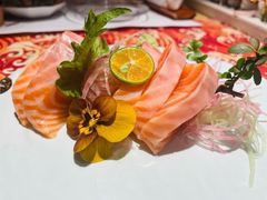 -蝉一日本料理(高新区店)