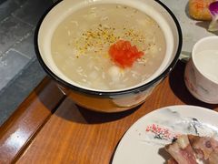 -意满花千醉(金茂览秀城店)