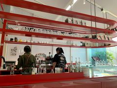 -UNI UNI(环亚凯瑟琳店)