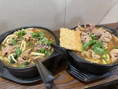 -兄弟砂锅(陆家巷店)