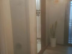 -东升·日式泡泡浴SPA·养生(新街口店)