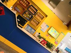 -卜蜂莲花(辽阳西路店)