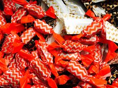 -芊浔家的蛋糕王国(升龙店)