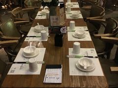 -胡桃里音乐酒馆(曲江店)