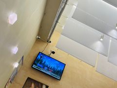 -小团圆糖水铺(襄阳南路店)