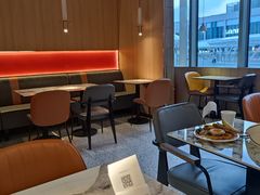 大堂-比格比萨自助(宝山日月光店)