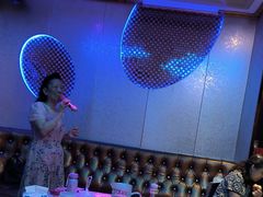 -星光大道KTV(金沙洲店)