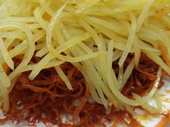 -三姐妹冷面馆(保卫路店)